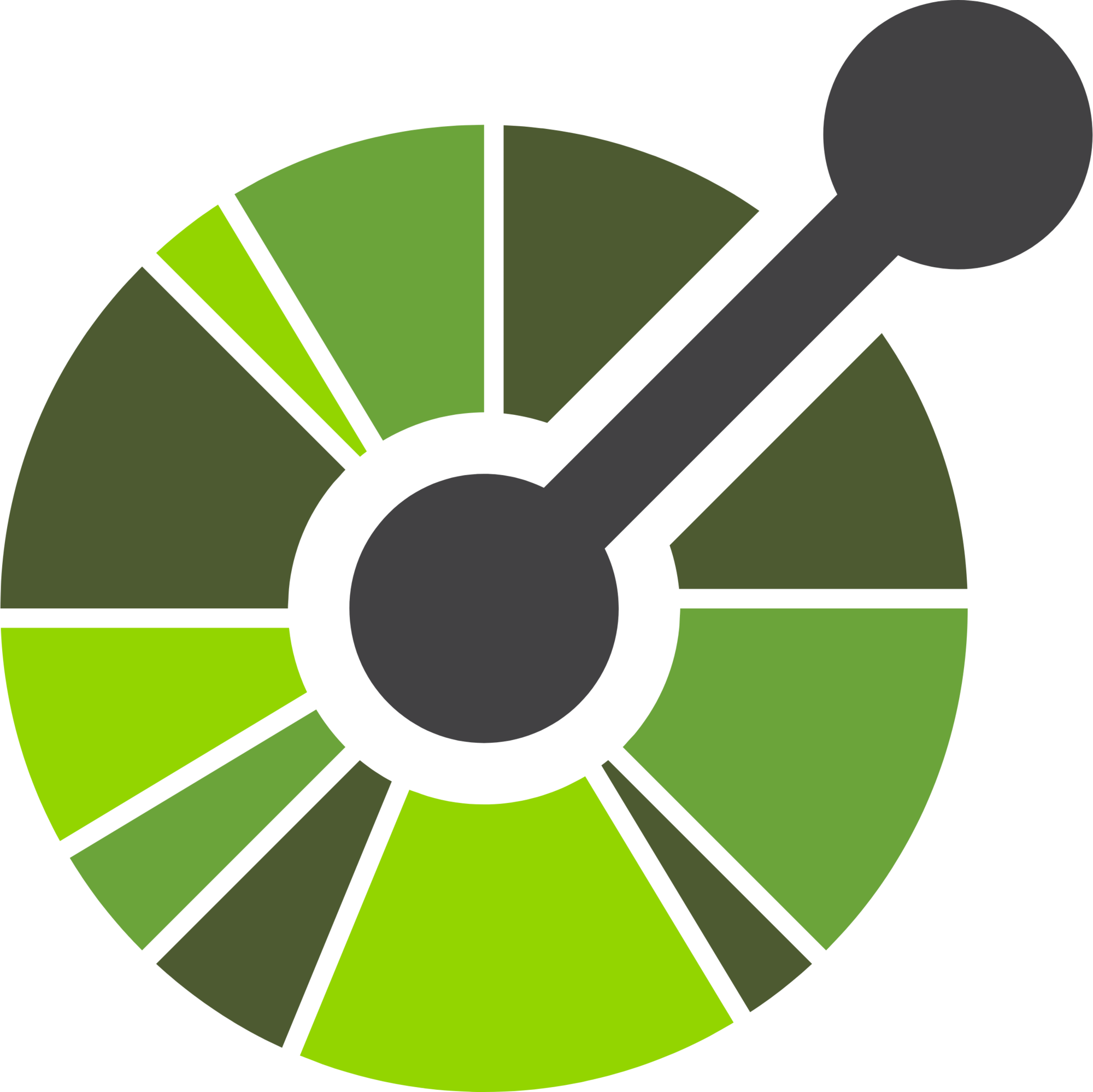 open-api
